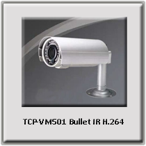 TCP-VM501 Bullet IR H.264 IP camera.png